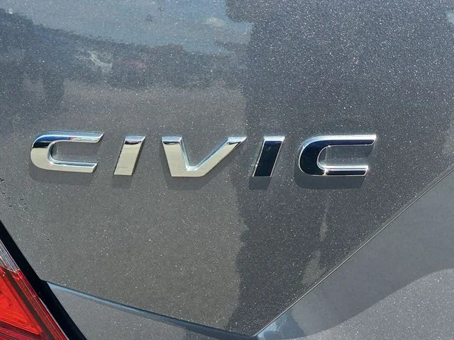 Used 2020 Gray Honda Touring image 33