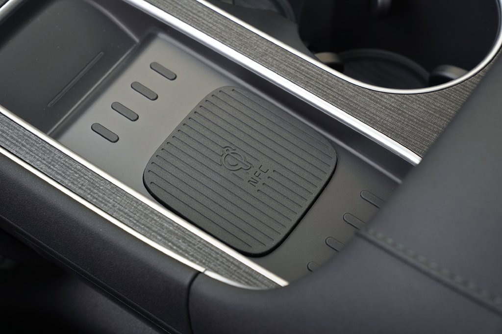 New 2027 Creamy White Pearl Hyundai SEL Premium image 42