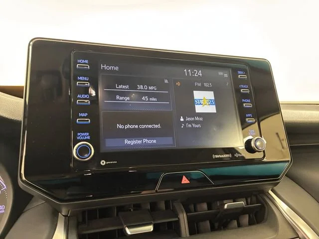 View 26