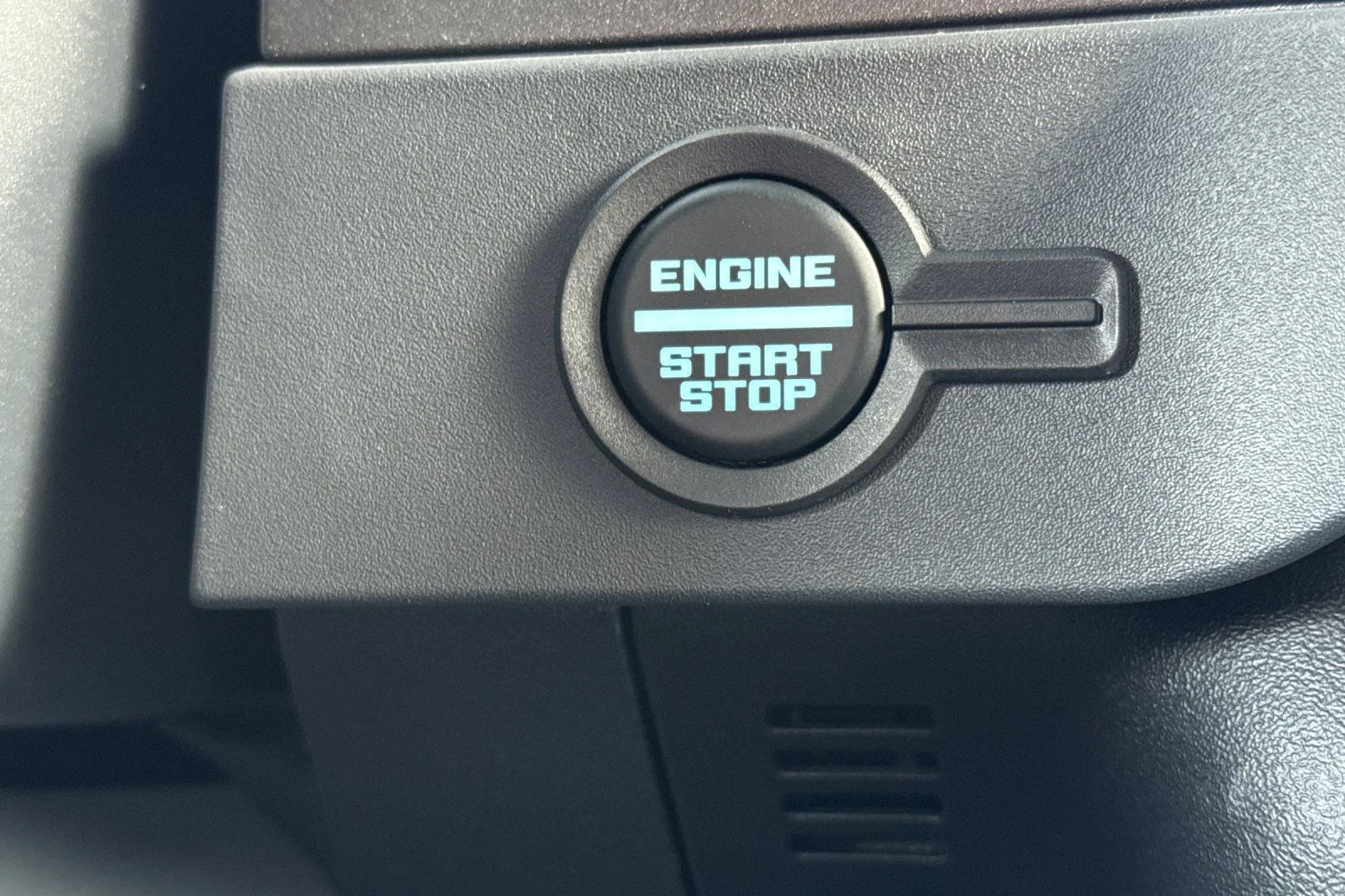 2025 Ford Bronco 4-Door Big Bend - Photo 26