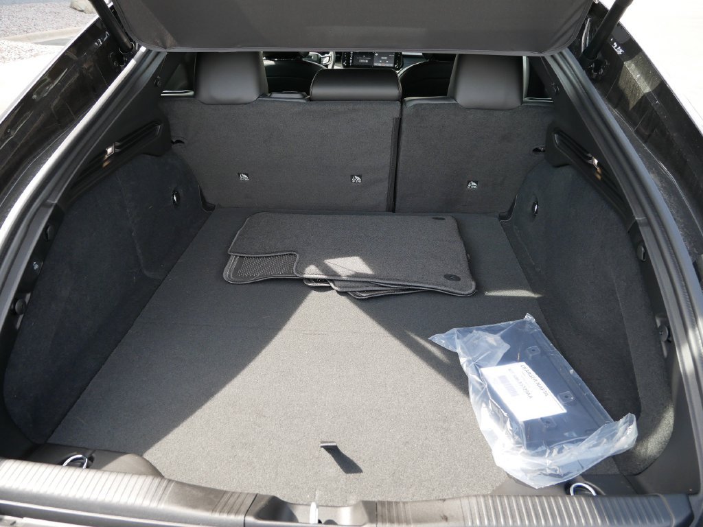 New 2026 Black Dodge Scat Pack Plus image 10