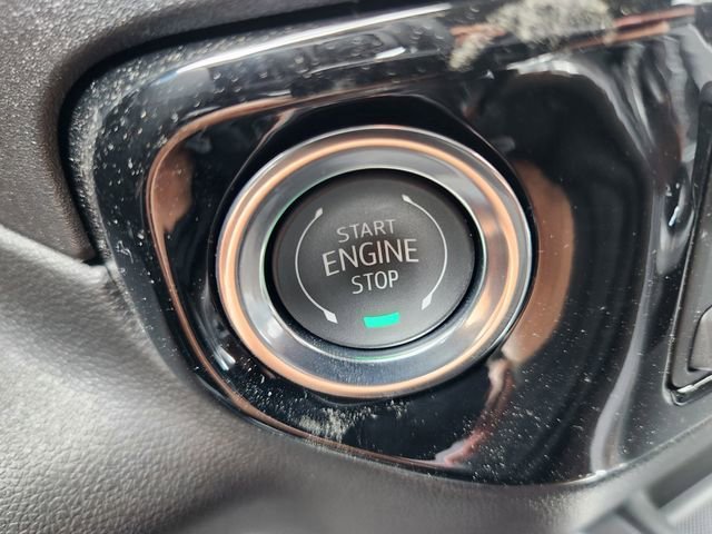 car-gallery-8