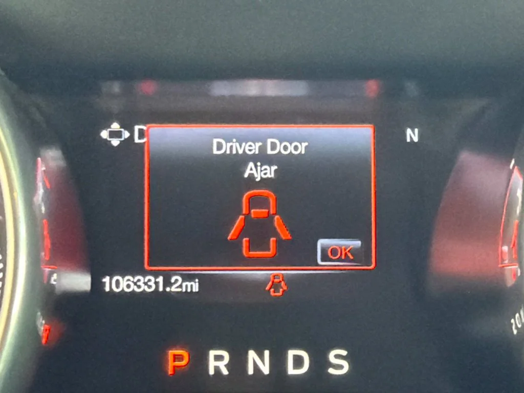 Used 2020 Red Ford EcoBoost Premium image 50