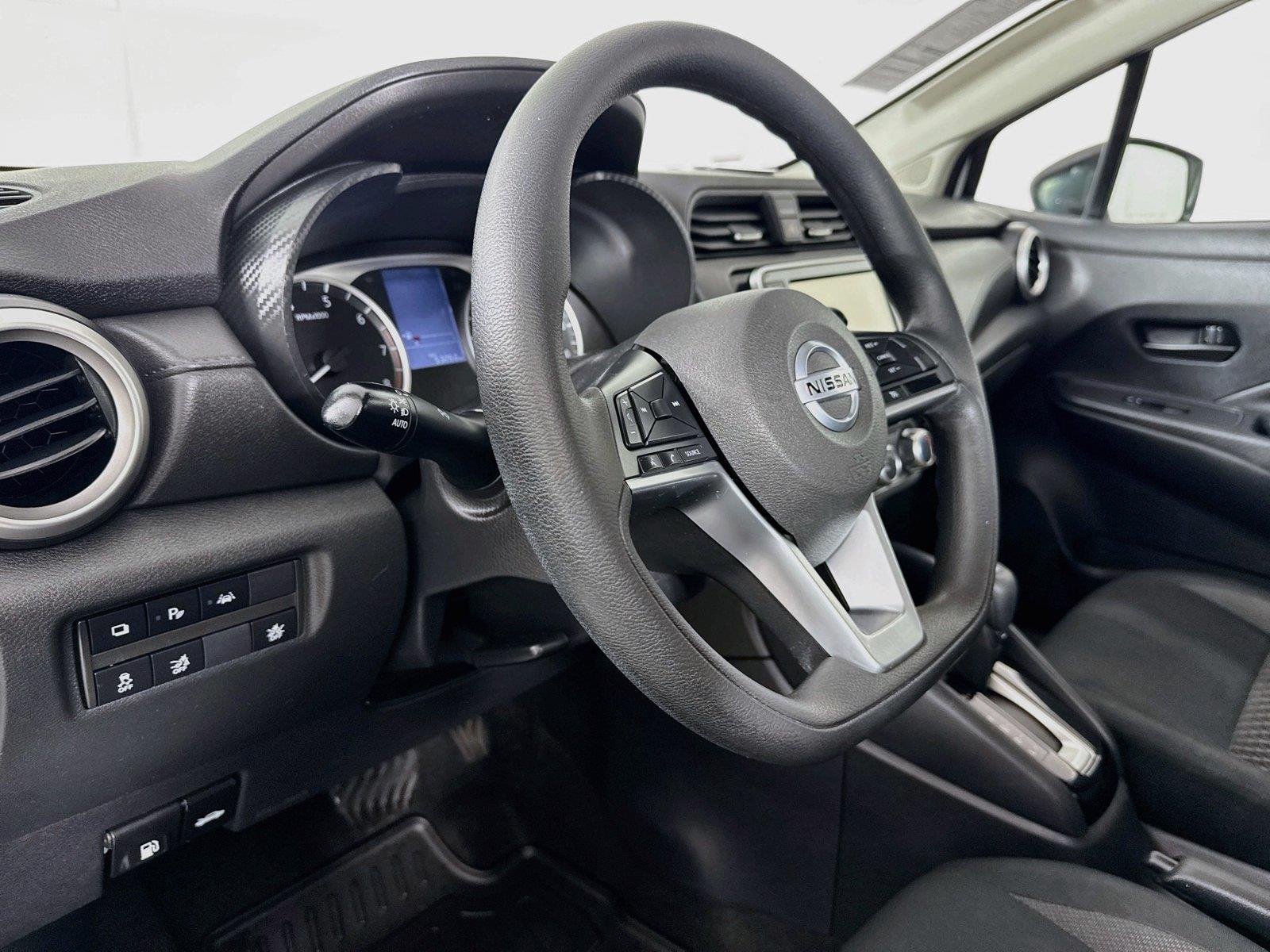 Used 2020 Fresh Powder Nissan S image 4