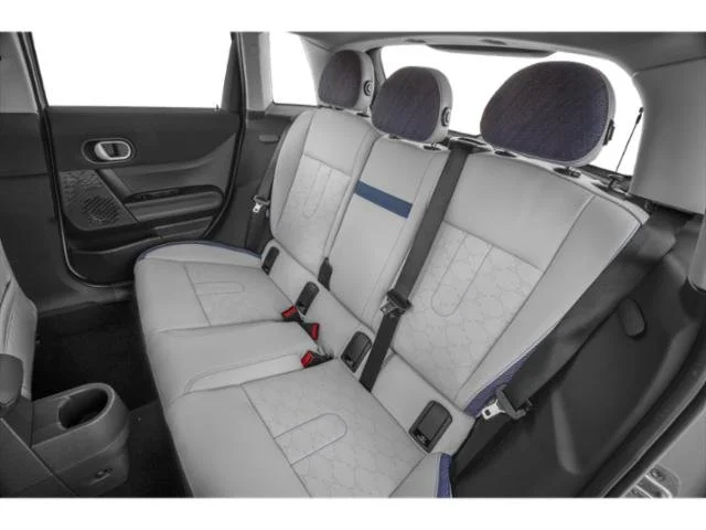 2026 MINI Hardtop 4 Door S - Photo 12