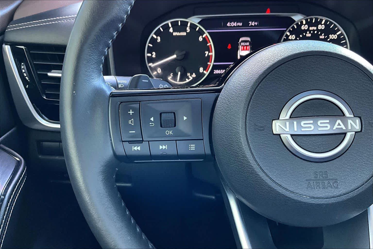 car-gallery-23