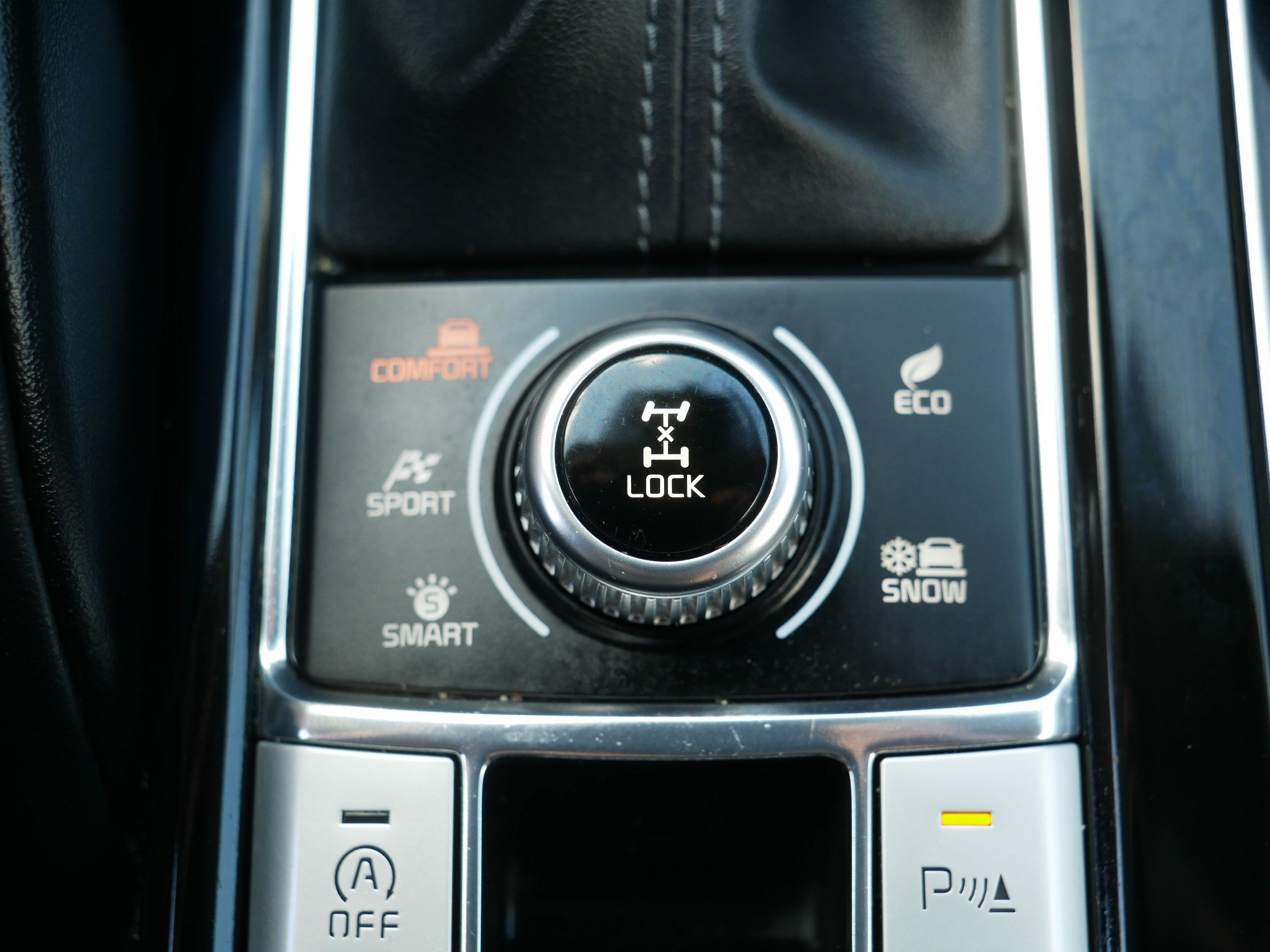 Certified Used 2022 Gravity Grey Kia SX image 32