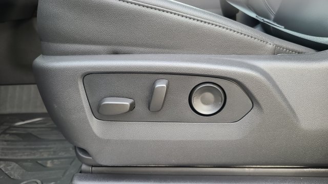 2026 GMC Sierra 1500 Elevation - Photo 13
