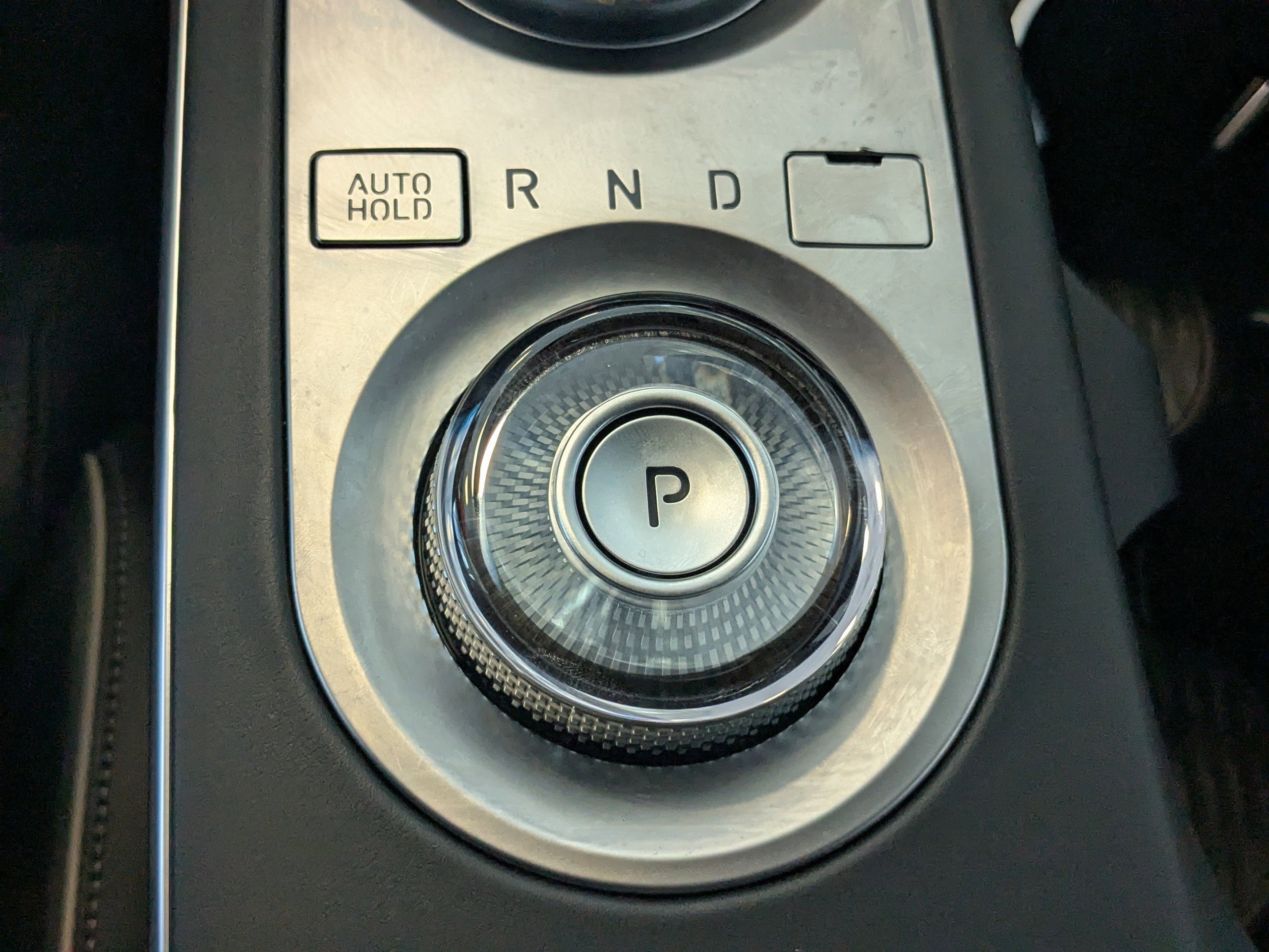 2024 GENESIS GV70 Sport - Photo 24