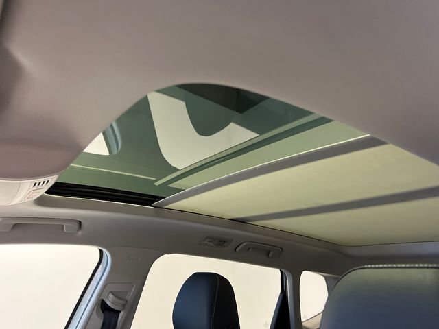 New 2026 White Volkswagen 1.5T SEL image 20