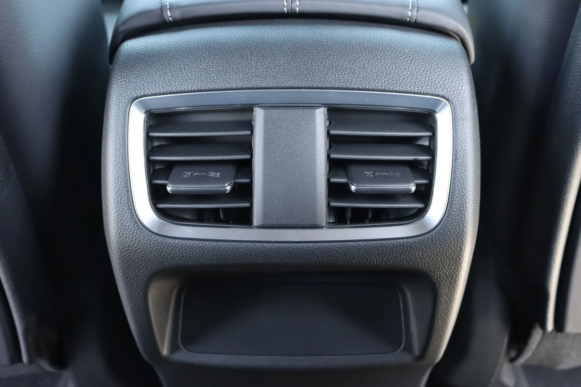 New 2026 Majestic Black Pearl Acura SH-AWD image 21