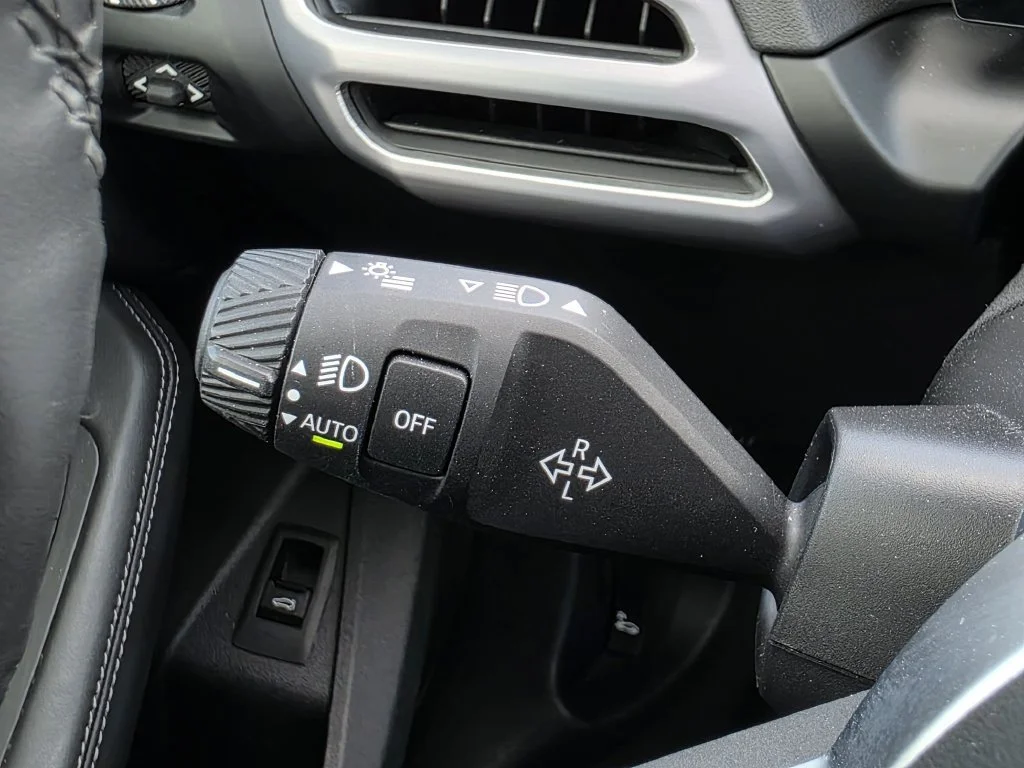 Used 2025 Black BMW 228 xDrive image 29