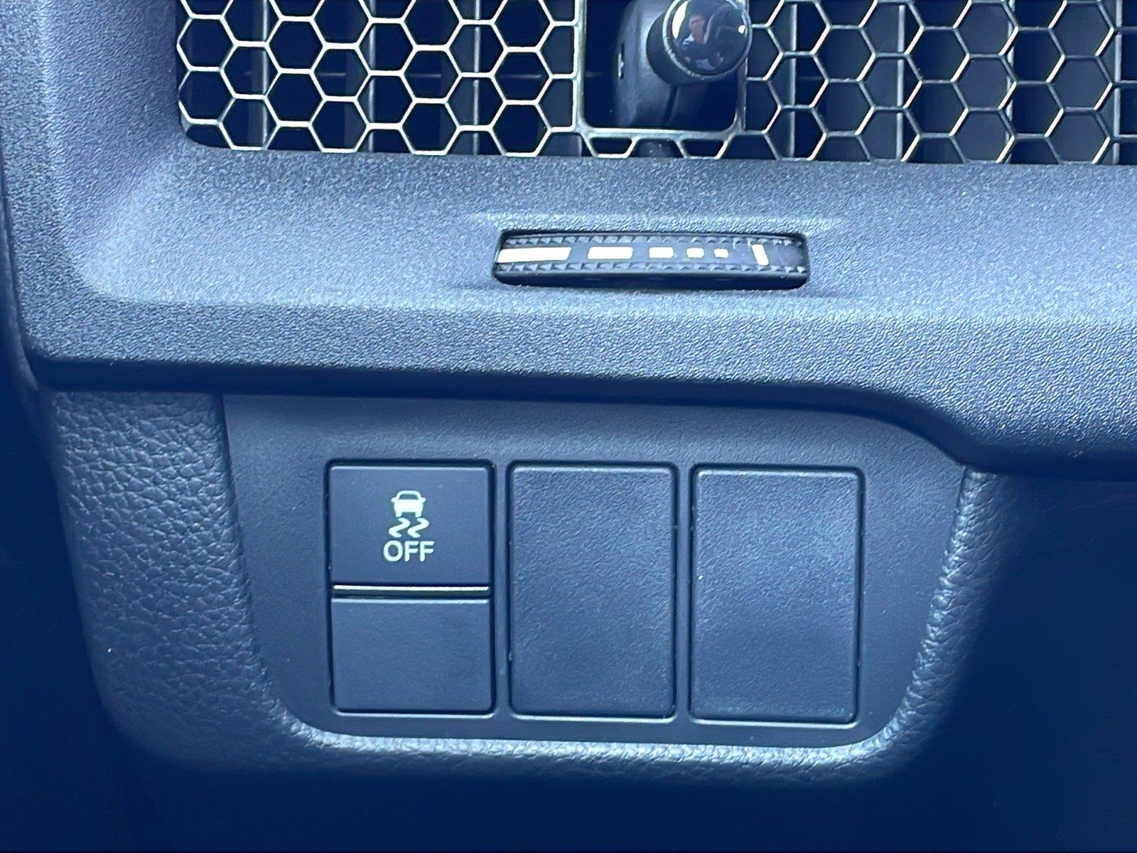 Certified Used 2024 Meteorite Gray Metallic Honda HYBRID AWD SPORT image 14