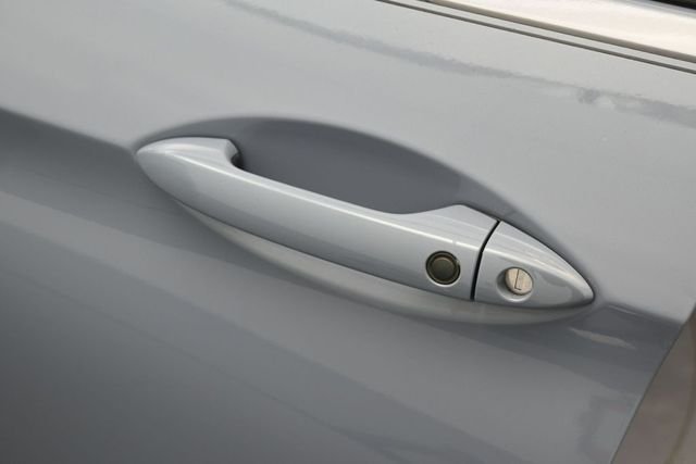 Used 2023  Honda Black Edition image 10