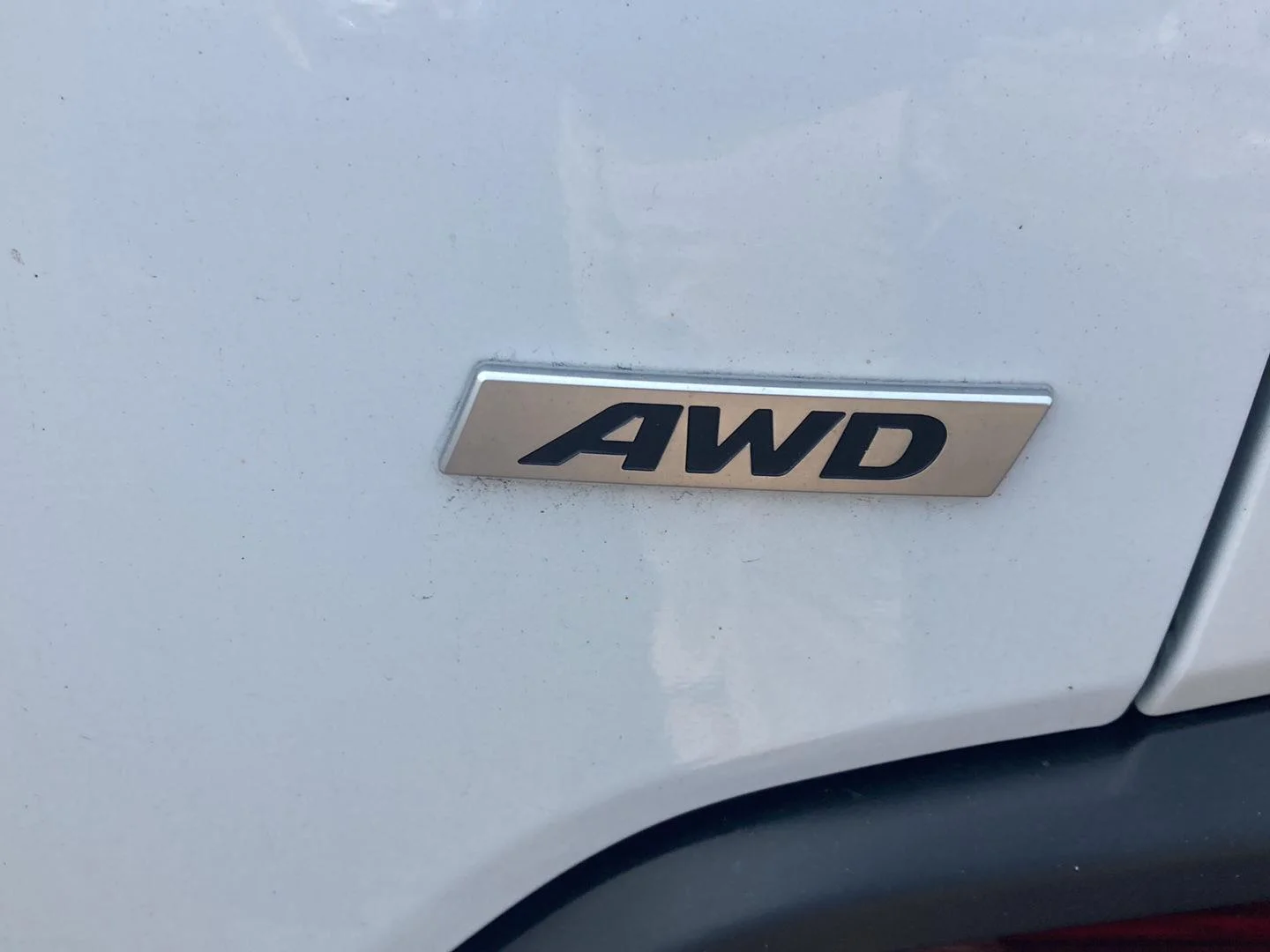 Used 2020 Chalk White Hyundai SEL image 10