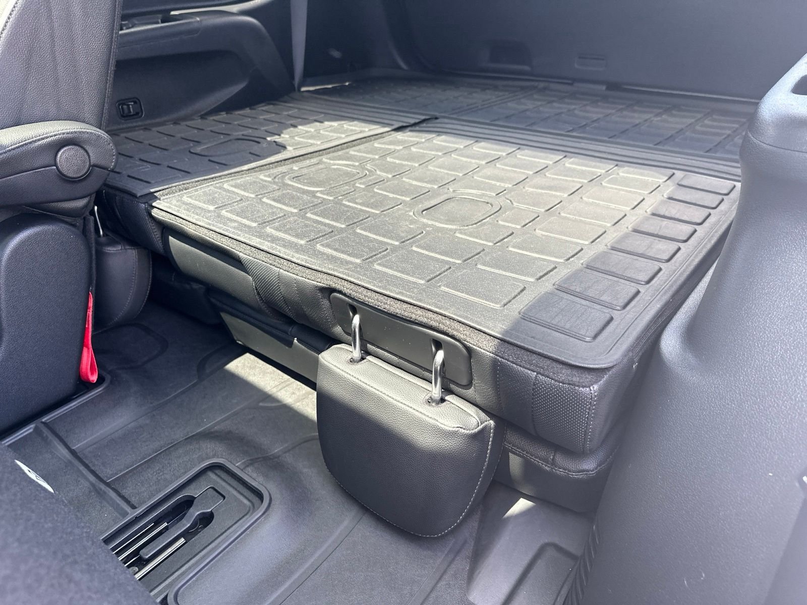 Certified Used 2023 White Hyundai Limited image 25