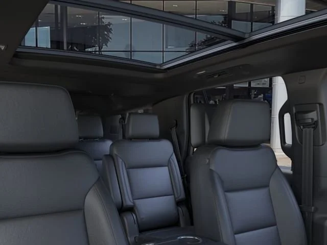 car-gallery-24