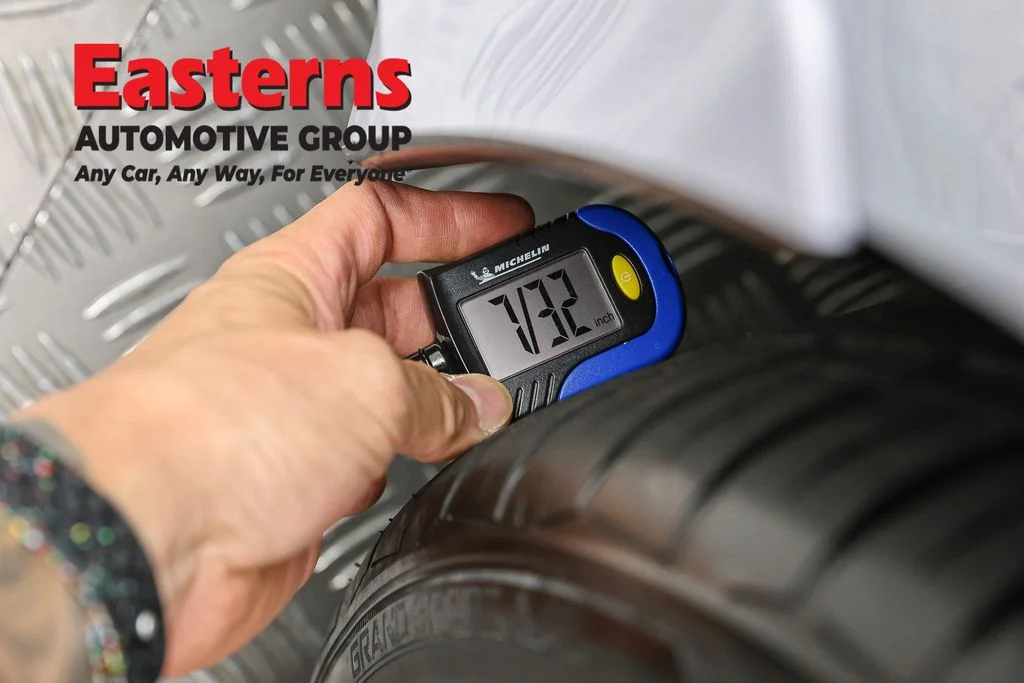 Used 2023 Gray Nissan 2.5 SR image 28