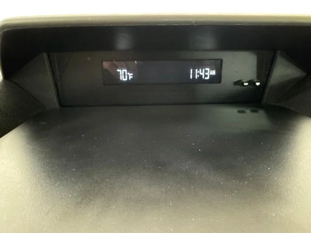 Used 2020 Gray Subaru Premium image 15