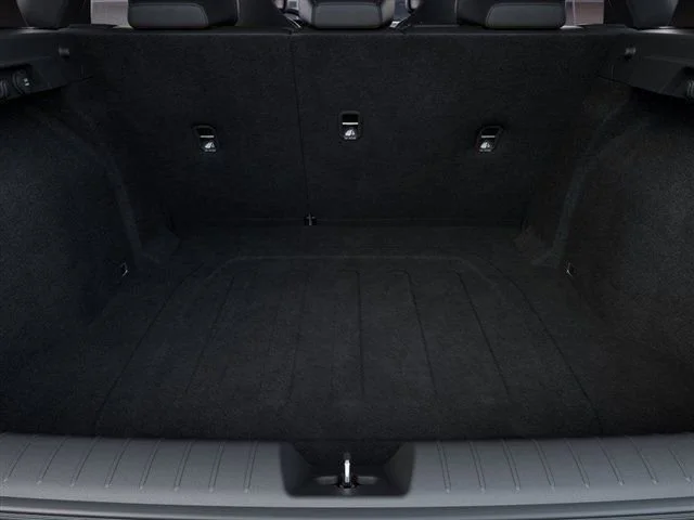 New 2026 Snow White Pearl Kia EX image 19