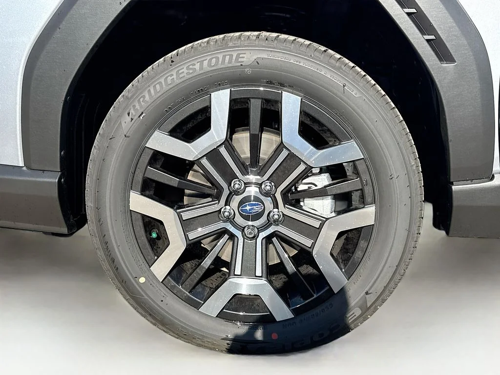 2026 Subaru Outback Touring XT - Photo 41