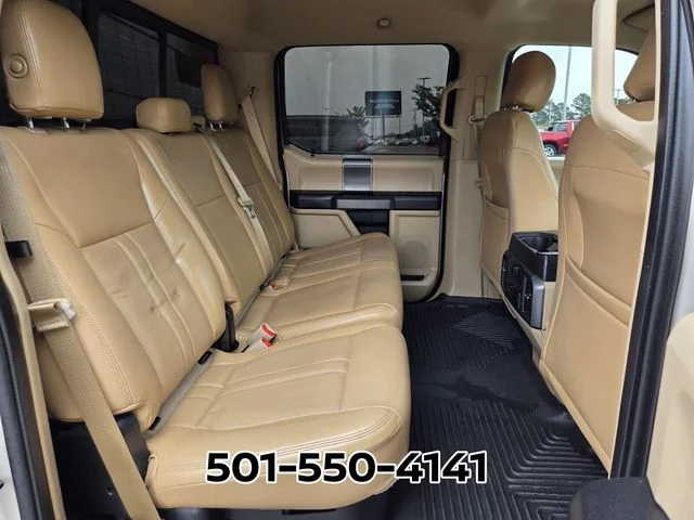 View 22