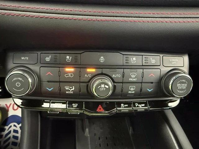New 2027 Green Dodge GT HEMI image 25