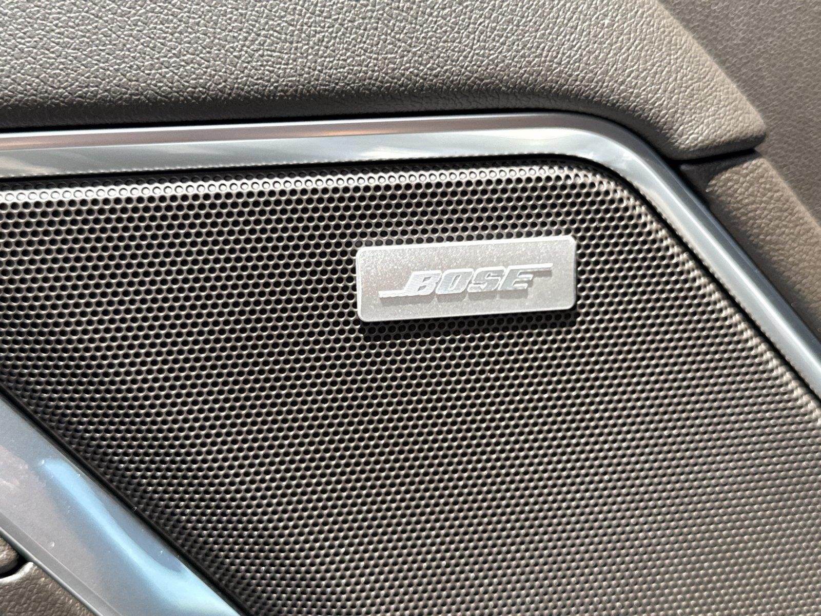 2026 Chevrolet Silverado 1500 RST - Photo 19