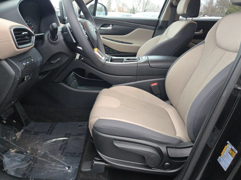 Photo 21