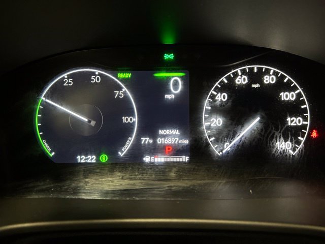 Photo 25