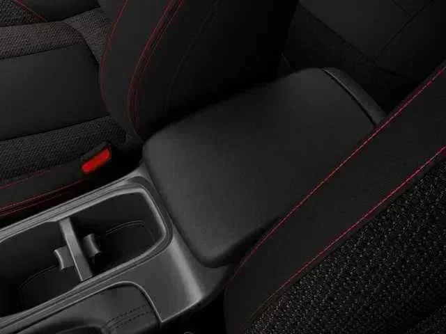New 2026 WR BLUE PEARL Subaru Premium image 21