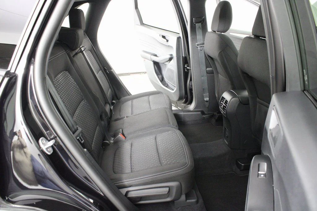 2026 Ford Escape Active - Photo 13