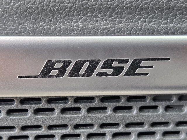 New 2026 Gray Hyundai Calligraphy image 18