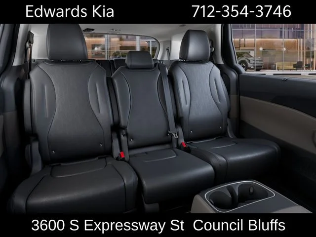 New 2027 Blue Kia SX image 18