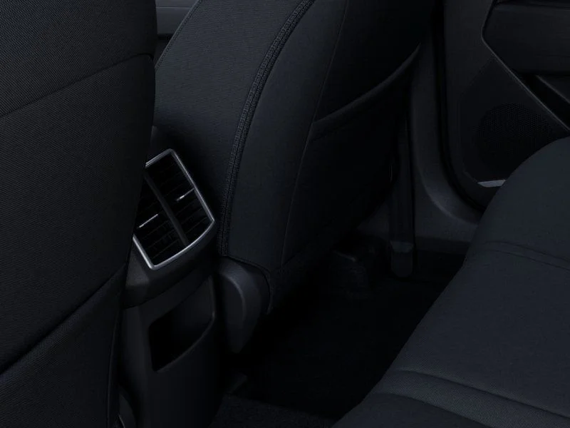 New 2027 Fusion Black Kia S image 26