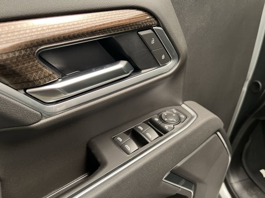 2026 Chevrolet Silverado 2500 HD LT - Photo 13