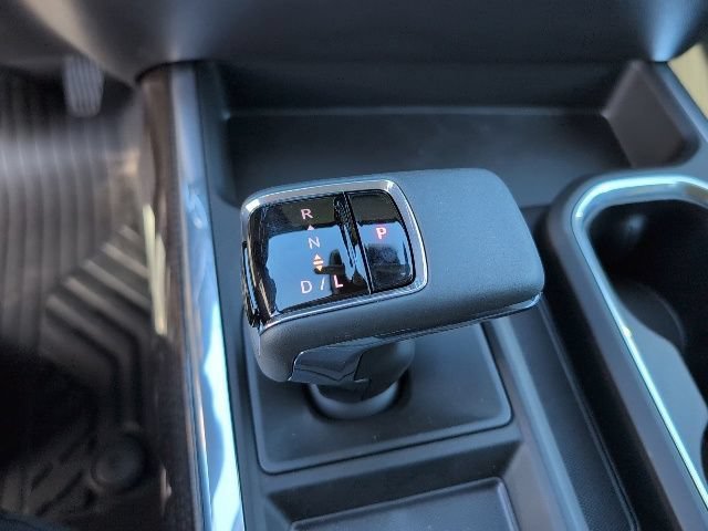 2026 Chevrolet Silverado 1500 LT - Photo 24