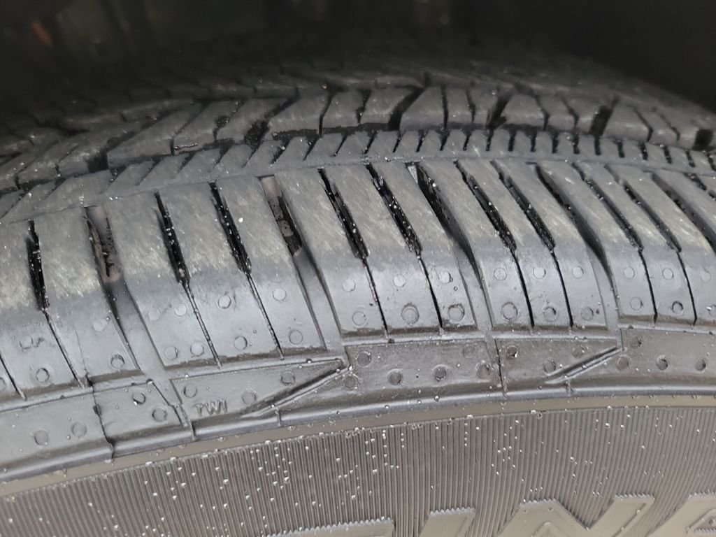 Certified Used 2024 Gray Toyota Limited image 46