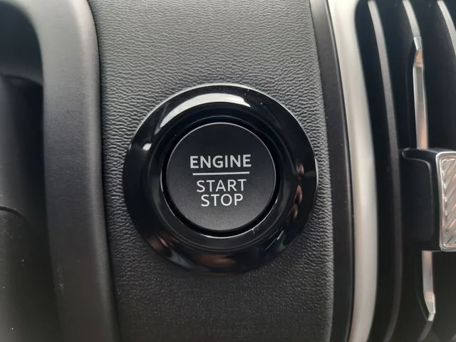 New 2026 Gray Ford Active image 32