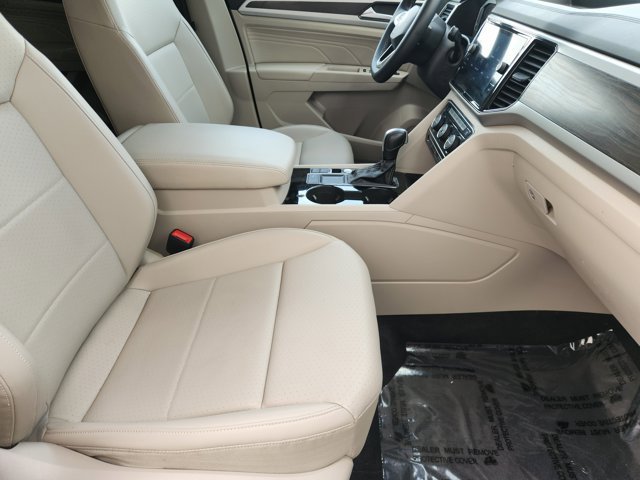 car-gallery-20
