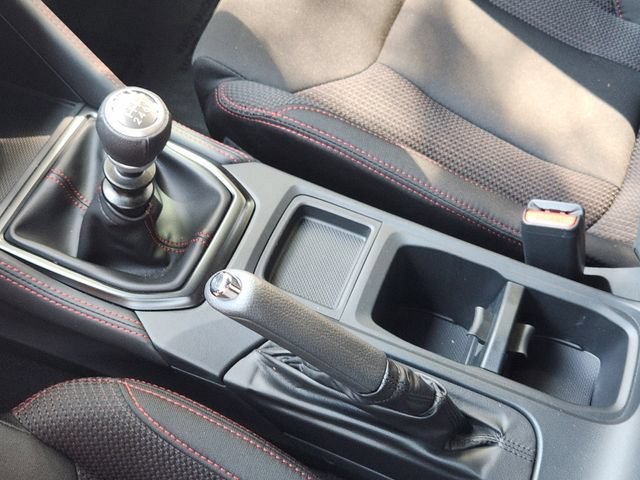 car-gallery-23