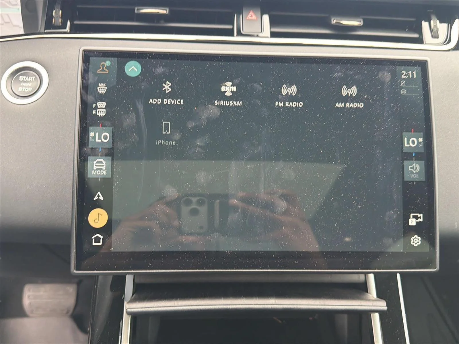 2024 Land Rover Range Rover Evoque S - Photo 18