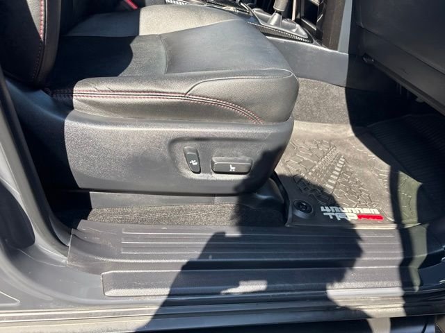 Used 2024  Toyota TRD Pro image 41