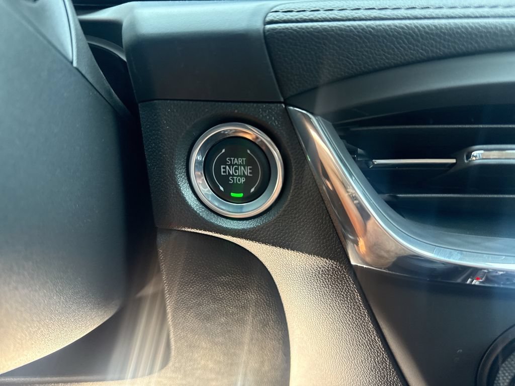 2026 Buick Encore GX Preferred - Photo 16