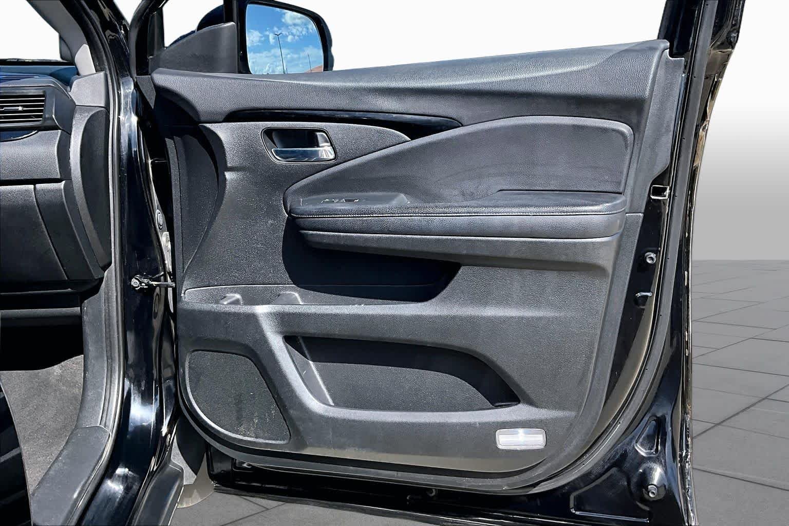 car-gallery-23