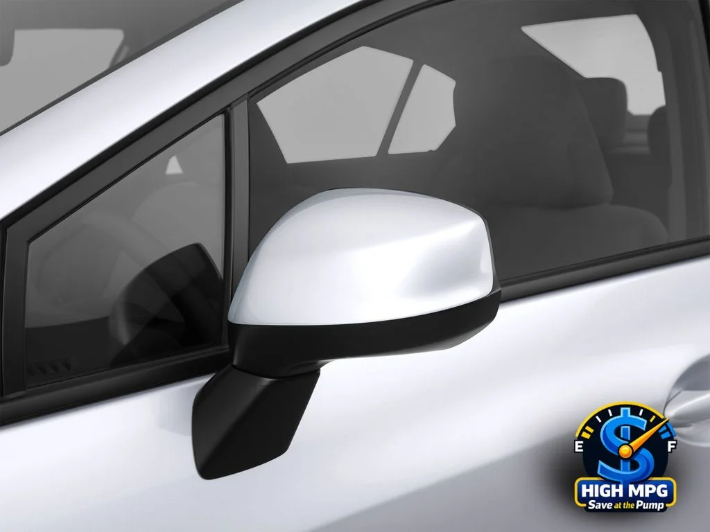 Used 2013 Silver Honda LX image 51