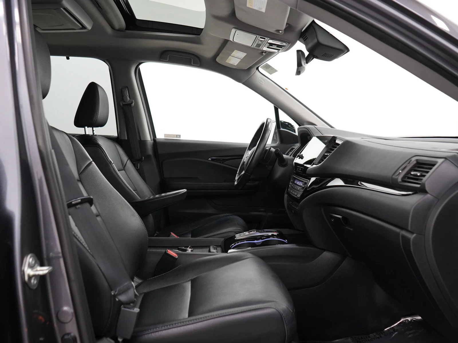 Used 2019  Honda elite image 13