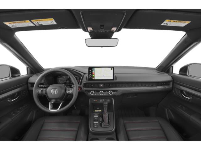 Used 2025  Honda Sport-L image 8