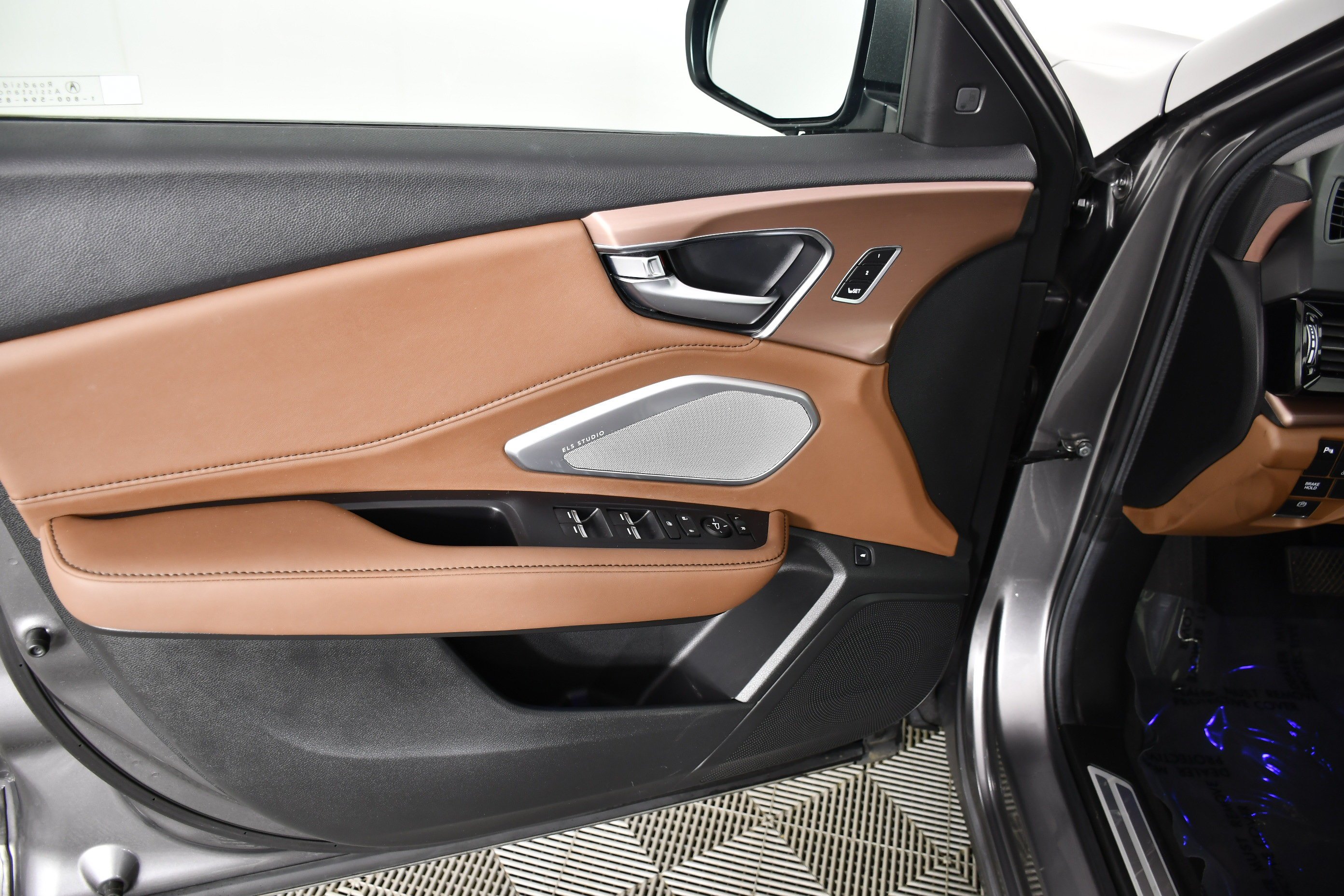 2024 Acura RDX Technology Package - Photo 34