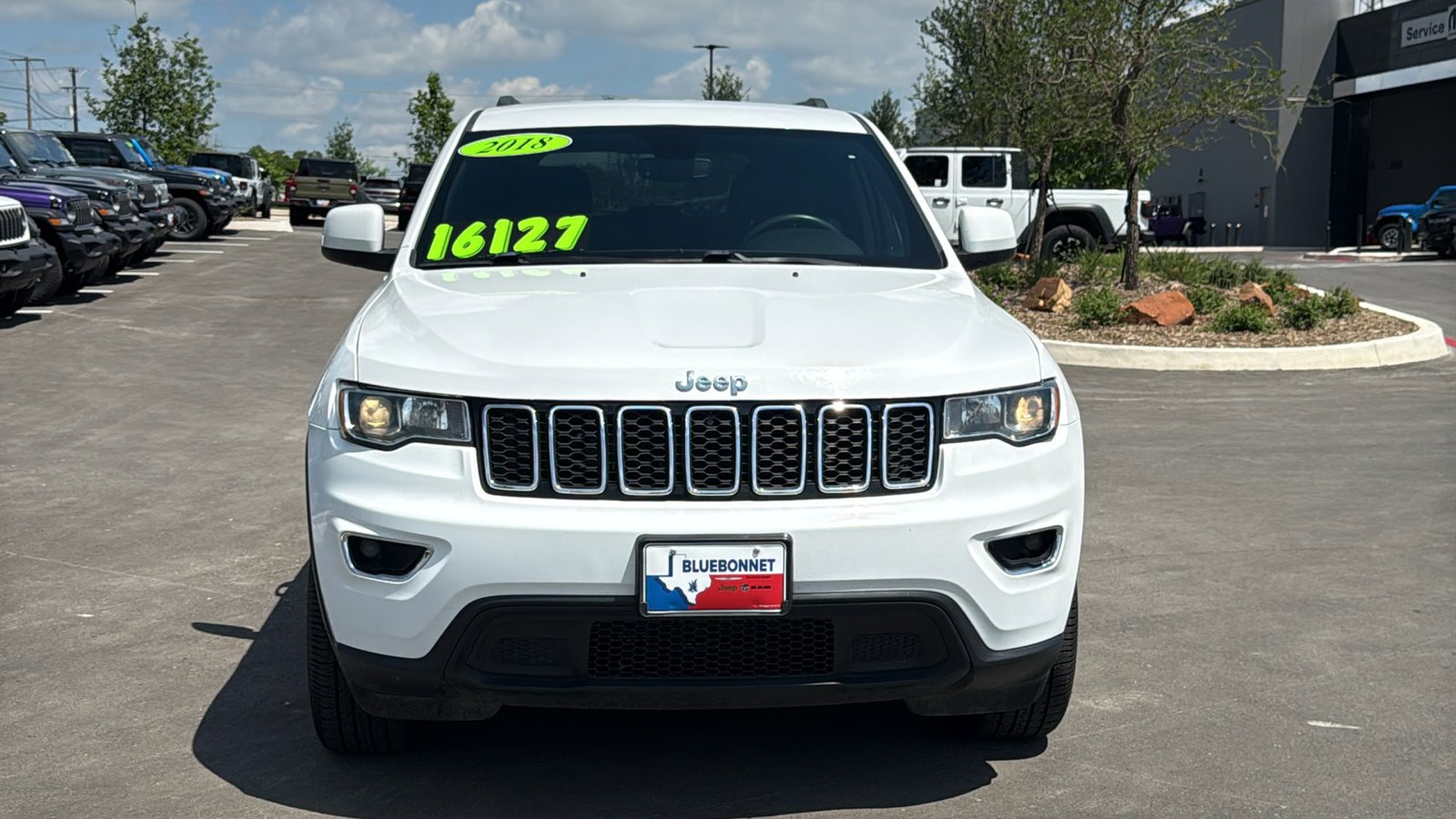 1C4RJEAG7JC482480